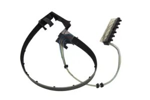 Трубки подачи чернил (44-inch) CR649-67006 | CN727-60097  для HP DesignJet T1300/ T790/ T2300
