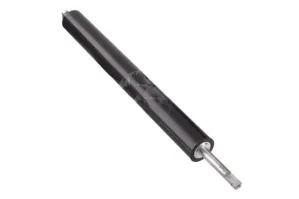 HP RC2-7837-000000 Резиновый (прижимной) вал LJ P3010/P3015/Pro M521/Enterprise M525 RC2-7837 для HP|Can|Can моделей HP LJ  ENTERPRISE P3015, HP LJ  ENT 500 MFP M525 / M521, HP РАСХОДНЫЕ МАТЕРИАЛЫ