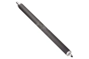 FM3-3676 | FM2-3288 Магнитный вал iR2016/ ir2020/ ir2020i/ iR2018/ ir2022/ ir2025/ ir2030/ iR- FM3-3676 для моделей iR2016/2020/2020i/-2020s/2020j