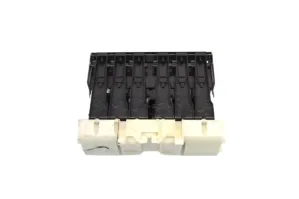 Станция подкачки чернил Q6675-60001 | Q6675-60019 | Q6675-60020 для HP DesignJet Z2100