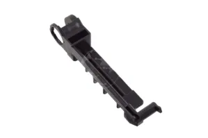 Canon FC0-8494-000000 Рычаг MF3010 FC0-8494-000000 Рычаг MF3010 Запчасти. Прочие компоненты FC0-8494 для моделей MF3010/_icMF3014