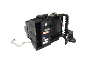 Станция парковки CQ105-67042 для HP DesignJet T7100/ T7200