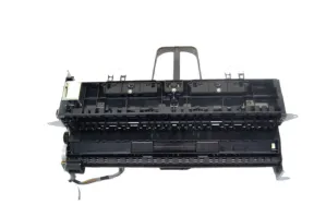 Узел выхода бумаги JC90-01369A для HP LJ E82540/ E82550/ E82560
