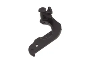 HP RC1-2070-000 | RC1-2070-000000 Рычаг печки правый LJ 1010/1012/1015 / LBP2900/3000 RC1-2070 для canon моделей LBP2900/3000/_3000B,