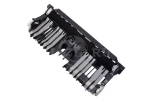 HP RM1-4838-000000 | RM1-4838-000CN Направляющая бумаги в сборе с валиком CLJ CP2020/CP2025/CM2320 RM1-4838 для HP моделей CANON LBP7200CDN/_7200CD/7200C/7200CN, CANON LBP7680/7660/7600/7210, CANON M