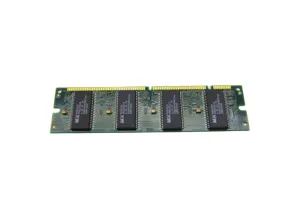 Модуль памяти C6075-60026 для HP Designjet 1050/ 1055/ 1050C/ 1055C