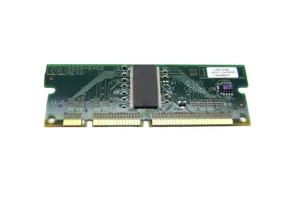 Модуль памяти C7067-67901 16mb для HP LJ 2200