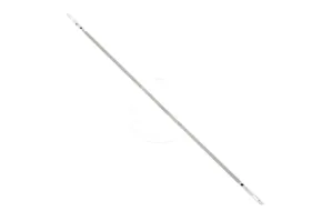 Canon QC1-4284-000000 | QC1-4284-000 Лента для позиционирования печатающей головки PIXMA IP3000/iP4 QC1-4284 для моделей  PIXMA iP3000