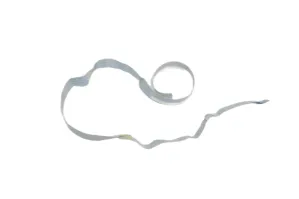 Шлейф сканера FK4-4051 для Canon i-SENSYS MF633Cdw/ MF632CDW/ MF634CDW