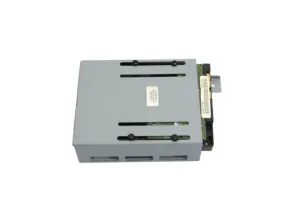 Жесткий диск CQ107-60023 | 9YP131-022 для HP Designjet Z7100