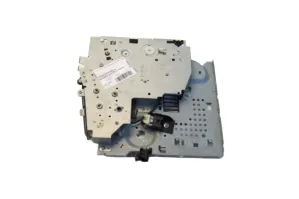 Главный редуктор RC2-9431 для HP LJ M1536