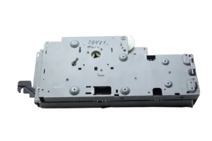 RM1-4443 главный редуктор привода для HP LaserJet Pro CM1415 Color MFP