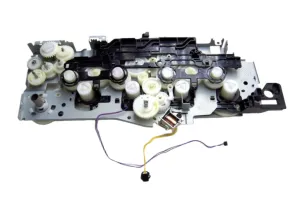 Главный привод в сборе RM2-5888 для HP LaserJet M277/ M252/ Canon MF641Cw