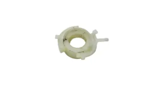 Бушинг подшипник шестерни привода картриджа RC2-1450 для HP LJ M1536/ P1566/ P1606