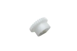 Шестерня 26T захвата ручной подачи RS6-0444 | RB2-3040 для HP LBP1000/ LJ 2100/ LJ 2200