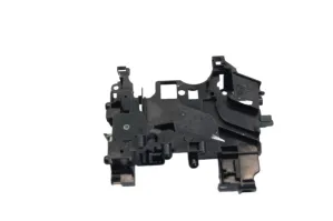 Блок шестеренок вала захвата направляющая картриджа RC5-4193 для HP LaserJet M15a Pro/ M28a/ M30a