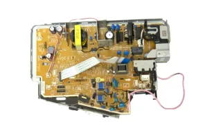 Плата питания RM1-7902 | RM1-7892 для HP LJ Professional M1132/ M1136/ M1212/ M1217/ M1218