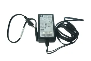 Блок питания 0957-2231 для HP Deskjet D1400/ D2400/ D4200/ D4300/ F2100/ F2200/ F4100 Series, HP Photosmart C4200/ C4300/ C4400