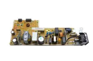 Плата питания RM2-8211 | RM2-8212 для HP LaserJet Pro M101/ M102/ M104/ M106/ M102a/ M102w/ M104a