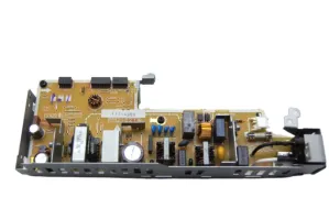 Низковольтная плата RM2-8214 | RM2-8213 для HP LJ Pro M130/ M132/ M134
