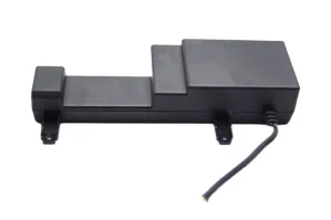 Блок питания CQ890-67025 | CM751-60045 | CM751-60190 для HP DesignJet T120/ T520 (O)