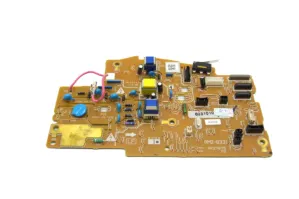 Высоковольтная плата питания RM2-8331 для HP LJ M203/ M206/ M227/ M230