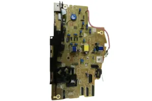 Высоковольтная плата RM2-8334  RM2-8331 RM2-9251 для HP LJ Pro M203/ M227/ M206/ M230/ M148