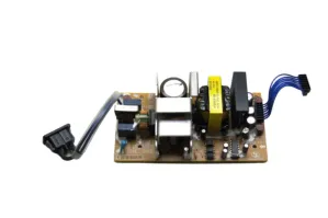Блок питания C2693-67012 | C8173-60014 для HP Deskjet 1180/ 1220/ 1280