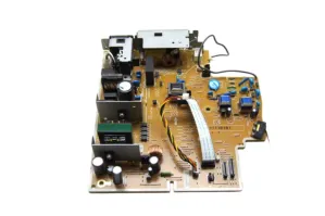 Плата питания RM2-7633 для HP LJ Pro M201/ M202/ MFP M225/ M226