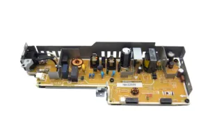 Низковольтная плата RM2-0842 | RM2-0841 | RM2-8313  для HP LJ Pro M227/ M230/ M206