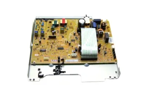 Плата питания RG5-5573 | RG5-5574 для HP LJ 2200