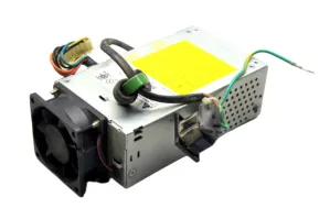 Блок питания Q1292-67038 | Q1292-67033 | Q1293-60053 для HP DesignJet 100/ 10PS/ 110
