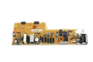 Плата питания RM2-8312 | RM2-8341 | RM2-8313 для HP M203dw/ M203dn/ M227