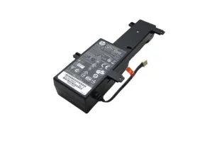 Блок питания CM751-60045 для HP OfficeJet Pro 8000/ 8100/ 8600