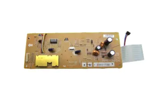 Плата питания RM1-3404 для HP LJ 3050/ 3052/ 3055/ M1319F