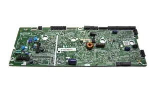 Плата DC controller RM2-8053 для HP Color LJ Pro M252/ M274