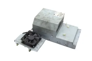 Плата питания CH538-60023 для DesignJet T1200/ T770