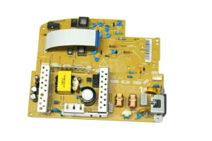 Питания плата JC44-00254A | 4RY26-60005 для HP Neverstop 1200w/ 1000