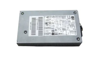 Блок питания 0957-2104 для HP LJ 3210/ 3310/ C7180