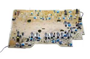 Высоковольтный блок плата RM1-8705 для HP LJ PRO 200 Color M251/ M276