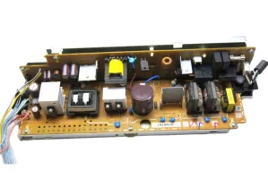 Низковольтная плата питания RM1-8028 | RM1-8038 для HP MFP M475dw