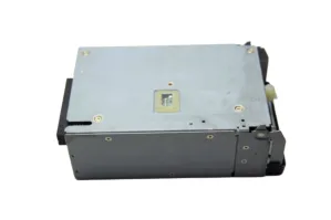 Блок питания 348114-B21 для HP ML570/ DL580