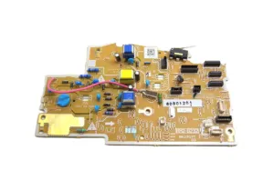 Плата DC Controller RM2-8232 для HP LJ Ultra MFP M134