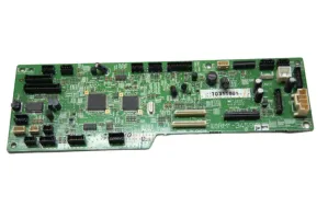Плата DC controller RM1-3459 для HP LaserJet M5025/ M5035