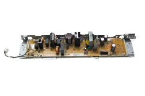 Плата питания RM1-7752 для HP LJ PRO CP1025