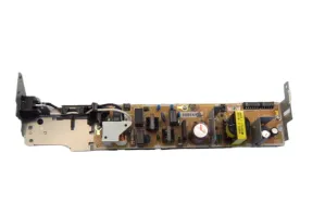 Плата питания RM2-9508 | RM2-9509 для HP Color LaserJet Pro M180n