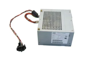 Блок питания C7769-60387 | C7769-60145 | C7769-60334 для HP DesignJet 500/ 750C/ 800/ 815/ 820