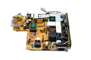 Плата питания RM1-2653 | RM1-2951 для HP LJ 5200