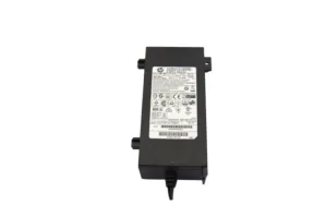 Блок питания E3E01-60132 для HP OfficeJet PRO 7740/ 8710 8717/ 8720/ 8730/ 8740/ 8210