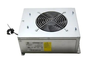 Блок питания D1K5E001H | CZ309-60068 для HP D14-1K51A